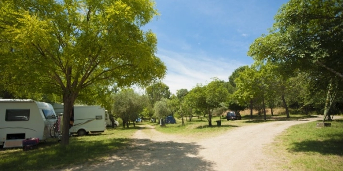 zobacz camping - zdjęcie 9
