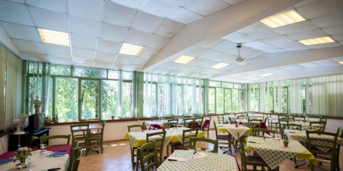 zobacz camping - zdjęcie 20