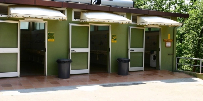 zobacz camping - zdjęcie 16