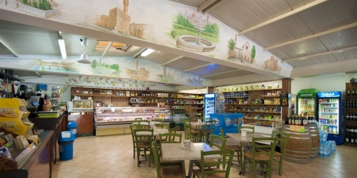 zobacz camping - zdjęcie 19