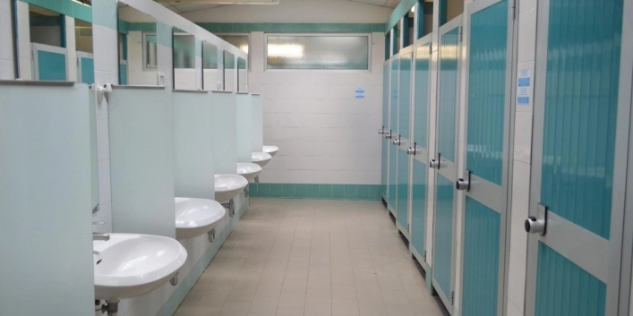 zobacz camping - zdjęcie 15