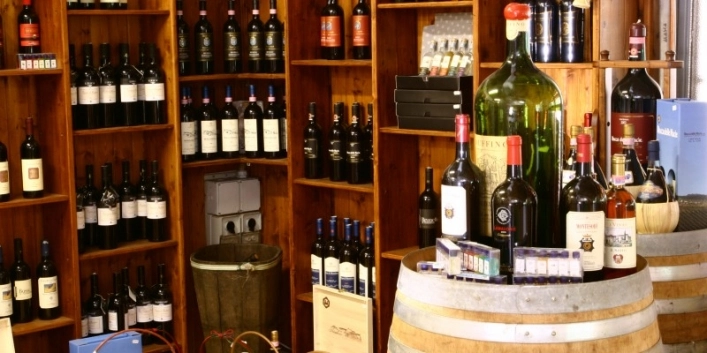 zobacz camping - zdjęcie 18