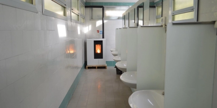 zobacz camping - zdjęcie 14