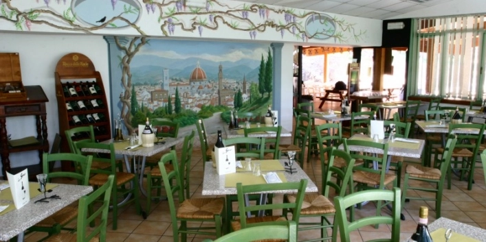 zobacz camping - zdjęcie 17