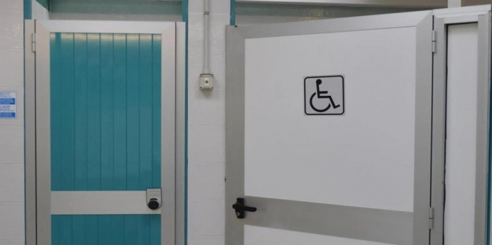 zobacz camping - zdjęcie 13