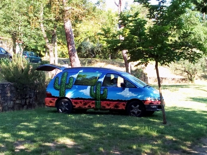 zobacz camping - zdjęcie 6