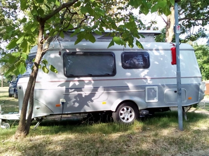 zobacz camping - zdjęcie 7