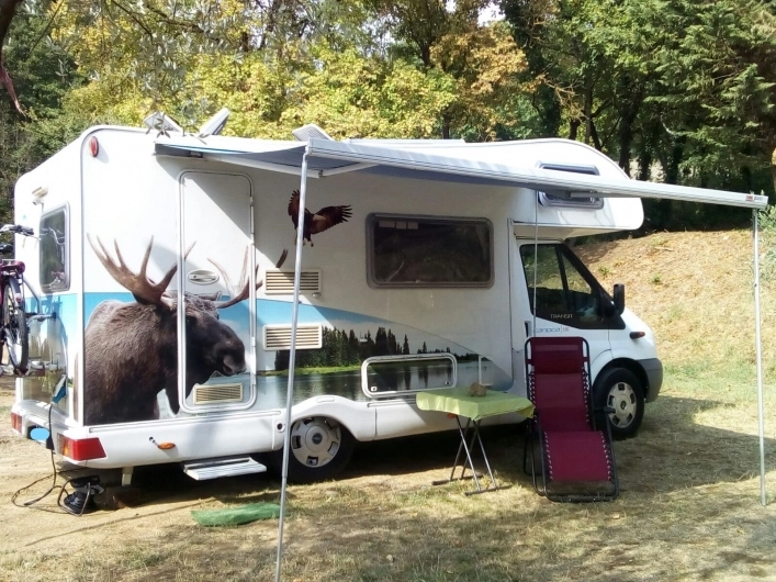 zobacz camping - zdjęcie 10