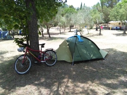 zobacz camping - zdjęcie 11