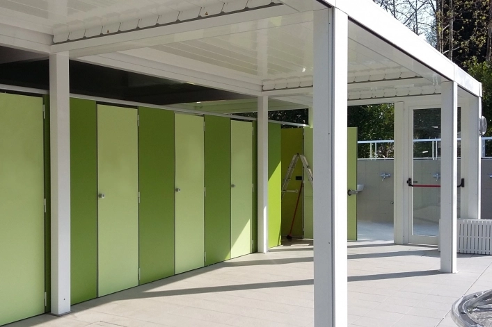 zobacz camping - zdjęcie 25