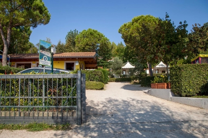 zobacz camping - zdjęcie 21