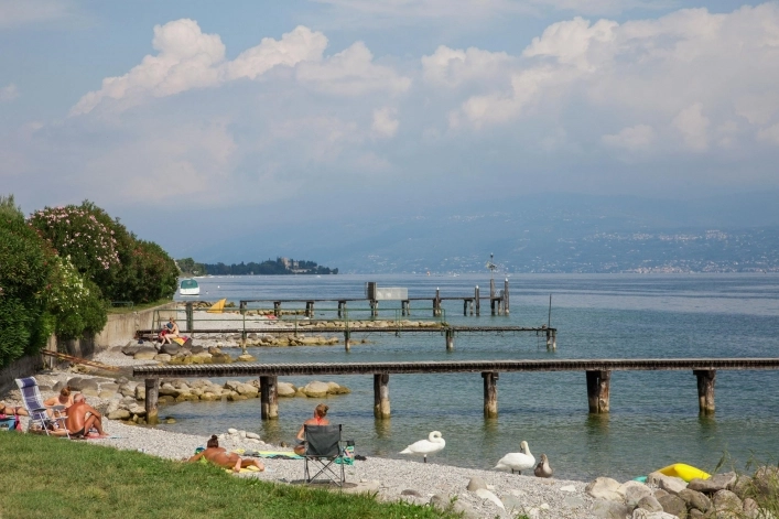 zobacz camping - zdjęcie 20