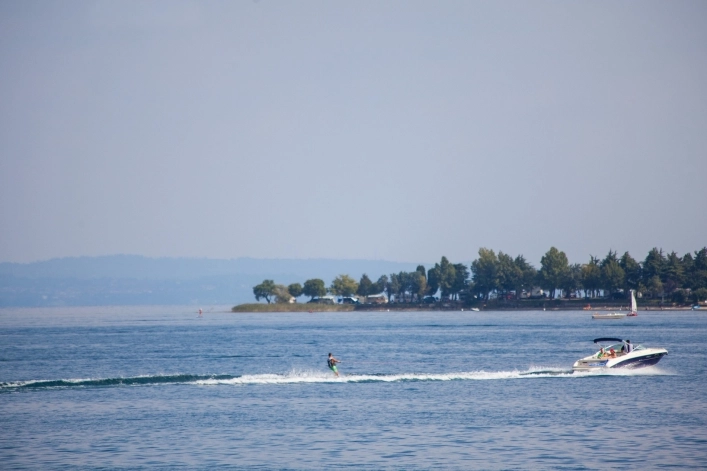 zobacz camping - zdjęcie 19