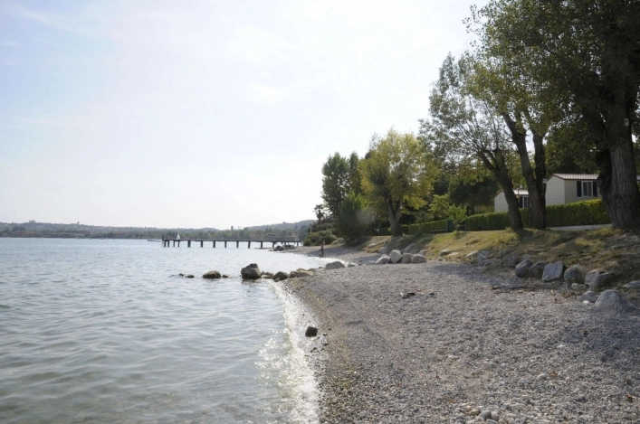 zobacz camping - zdjęcie 18