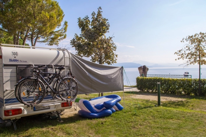 zobacz camping - zdjęcie 17