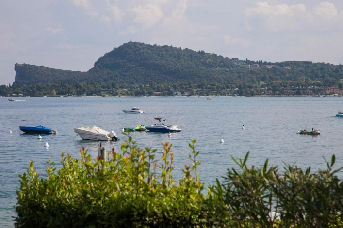 zobacz camping - zdjęcie 16