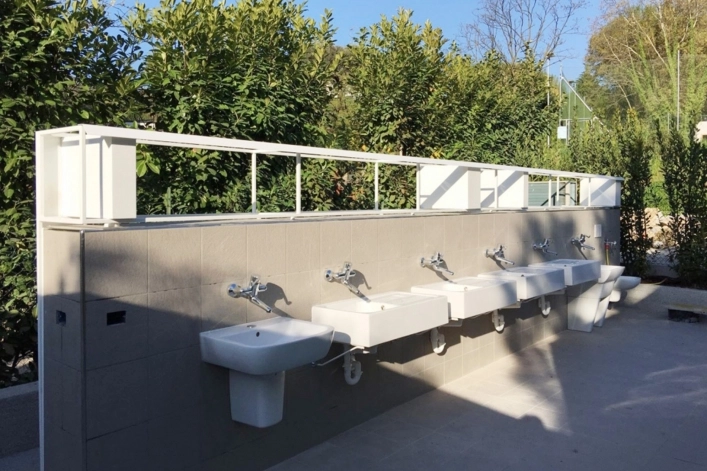 zobacz camping - zdjęcie 15