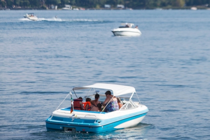 zobacz camping - zdjęcie 13