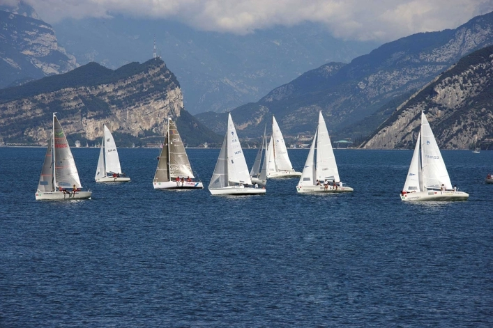 zobacz camping - zdjęcie 11