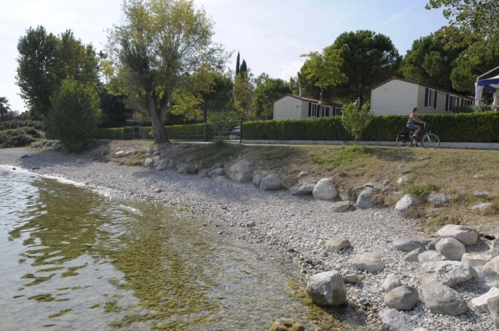 zobacz camping - zdjęcie 10