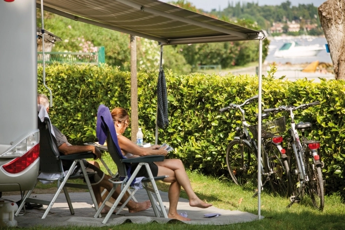 zobacz camping - zdjęcie 9