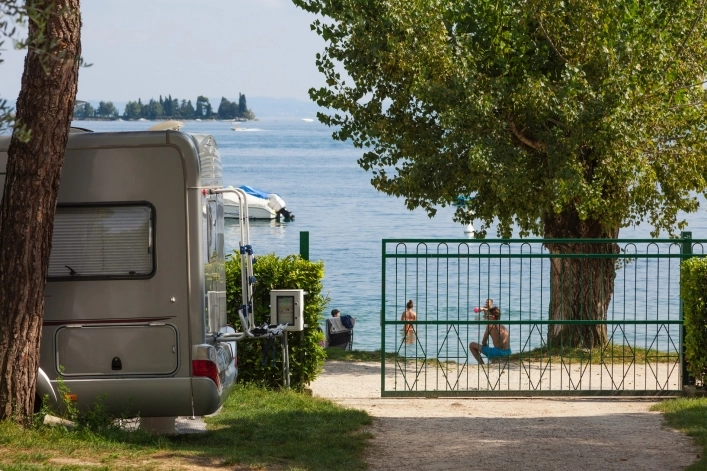 zobacz camping - zdjęcie 7