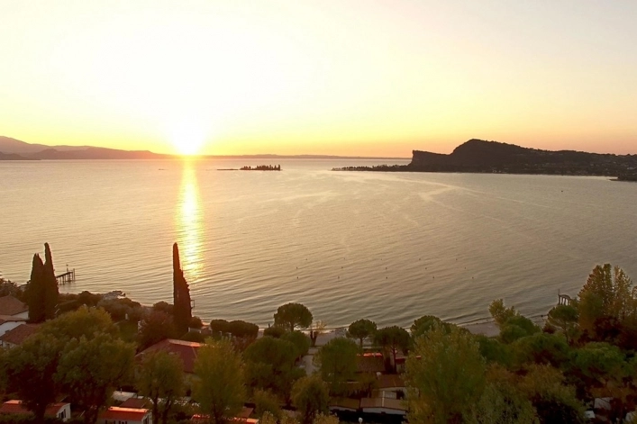 zobacz camping - zdjęcie 3