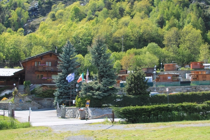zobacz camping - zdjęcie 11