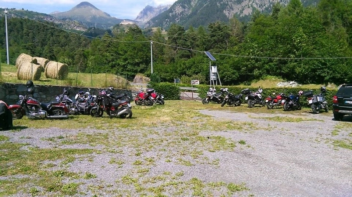 zobacz camping - zdjęcie 10