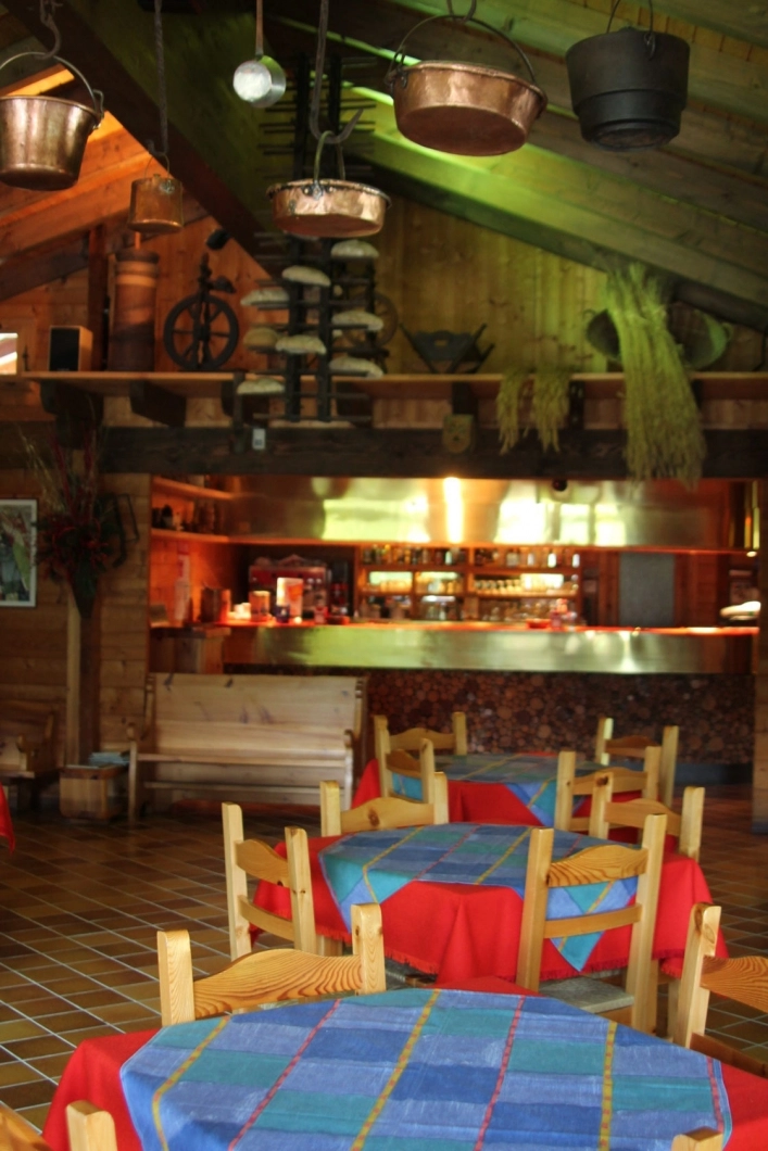 Camping Village La Grolla - zdjęcie 2