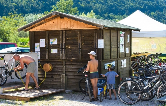 zobacz camping - zdjęcie 38