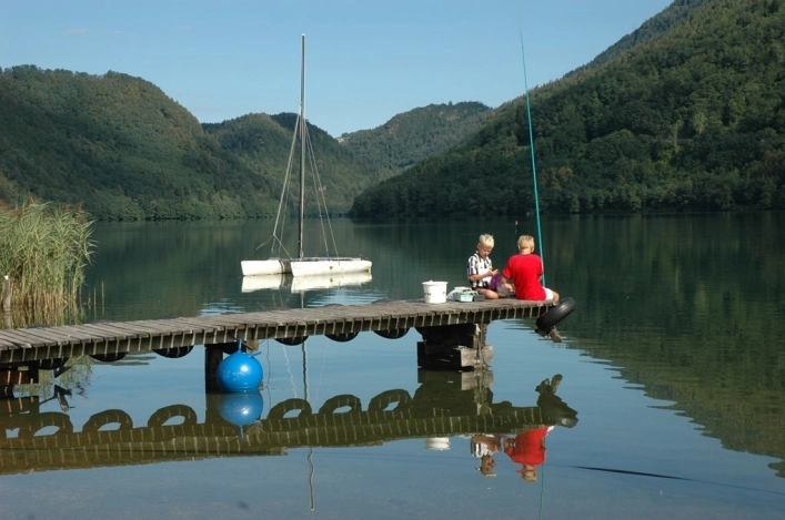 zobacz camping - zdjęcie 36