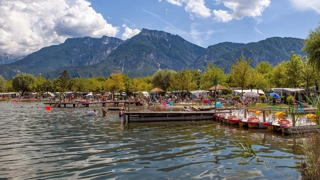 zobacz camping - zdjęcie 32