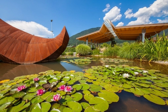 zobacz camping - zdjęcie 31