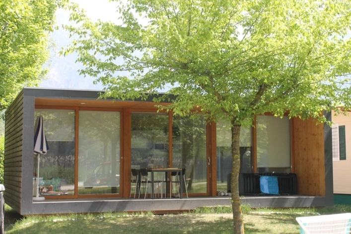 zobacz camping - zdjęcie 27