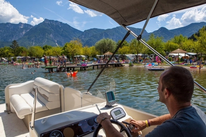 zobacz camping - zdjęcie 25