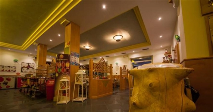 zobacz camping - zdjęcie 20