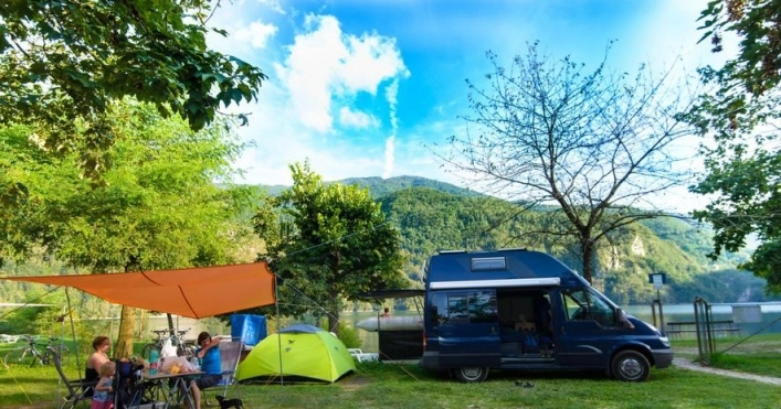 zobacz camping - zdjęcie 17