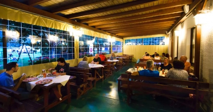 zobacz camping - zdjęcie 16