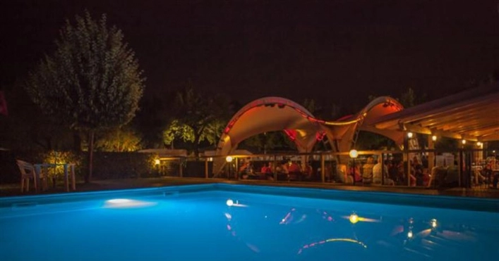 zobacz camping - zdjęcie 13