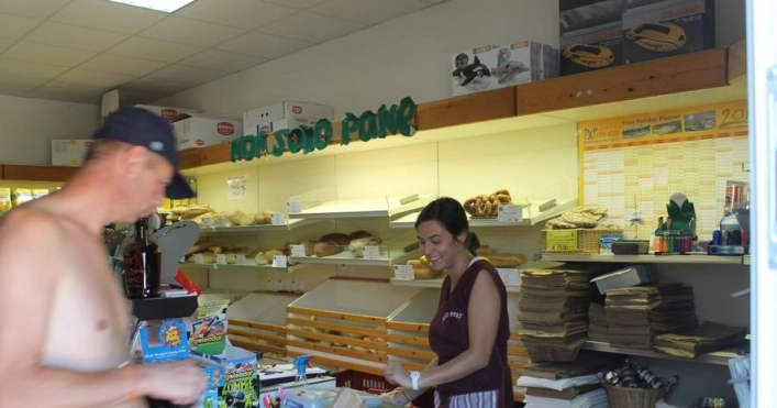 zobacz camping - zdjęcie 9