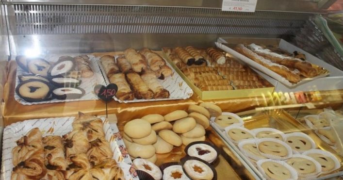 zobacz camping - zdjęcie 5