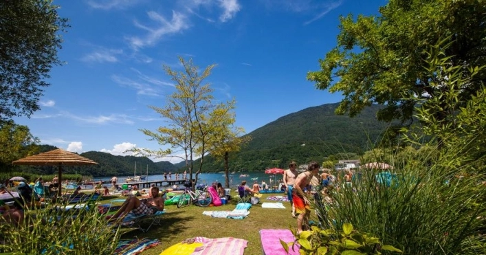 zobacz camping - zdjęcie 3