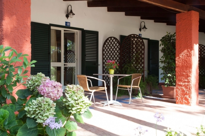 zobacz camping - zdjęcie 32