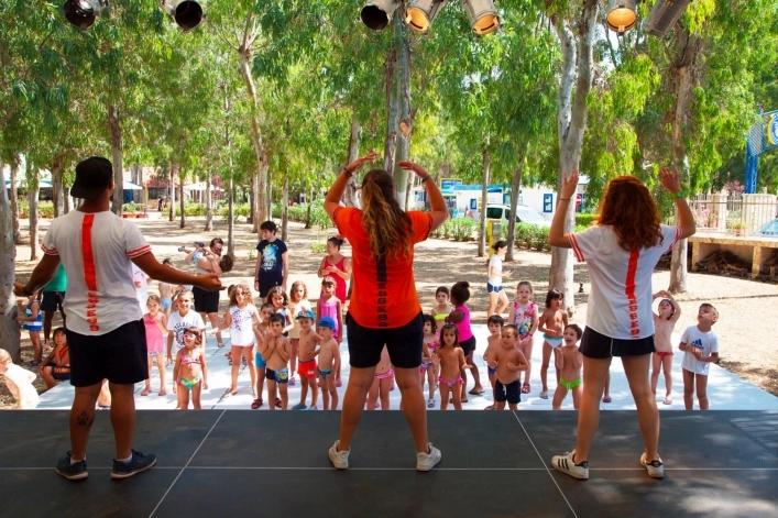 zobacz camping - zdjęcie 30