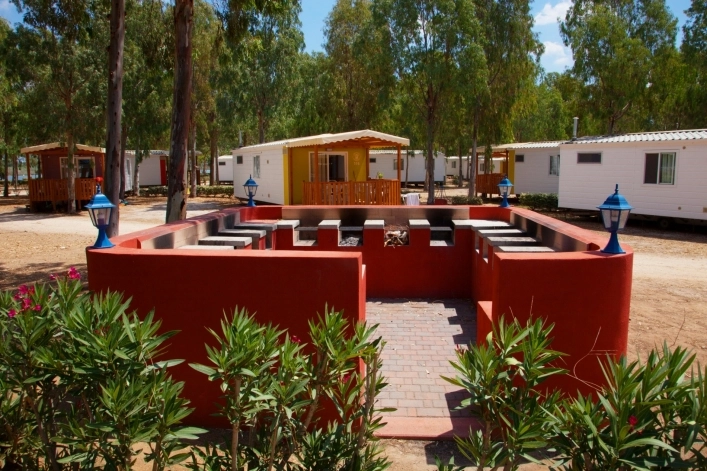 zobacz camping - zdjęcie 29