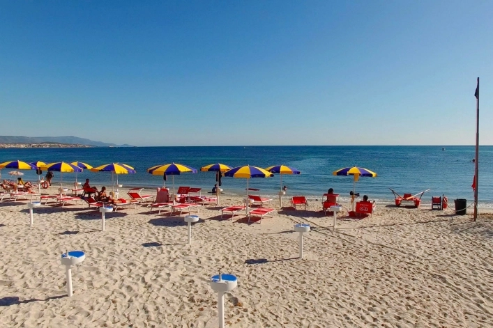 zobacz camping - zdjęcie 28