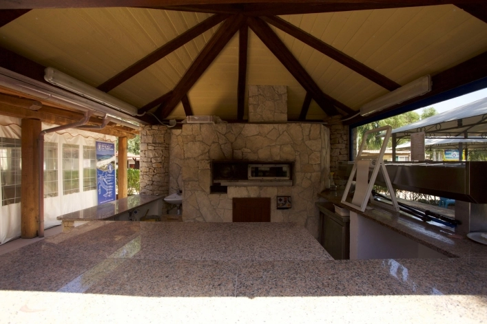 zobacz camping - zdjęcie 27