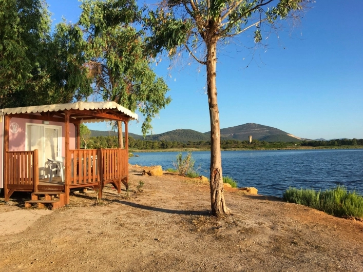 zobacz camping - zdjęcie 26