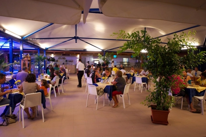 zobacz camping - zdjęcie 25